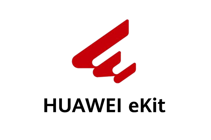 Ashtel is the Authorized Distributor of Huawei